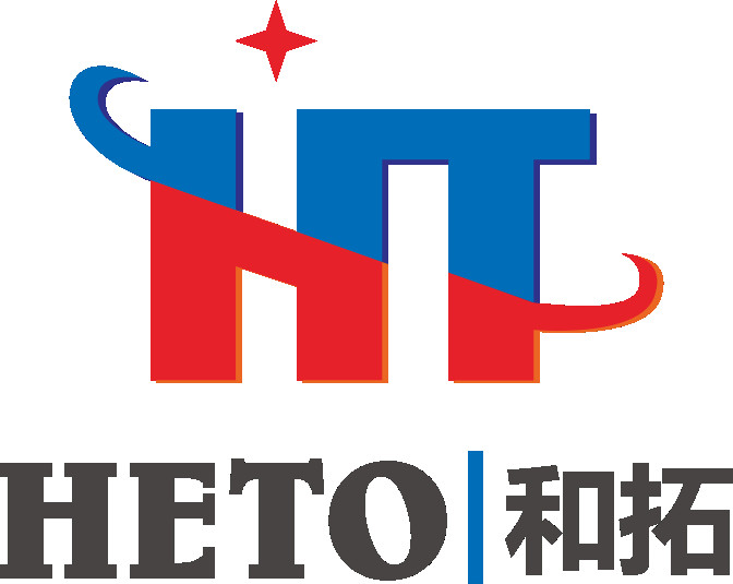 Langfang Heto Import And Export