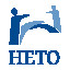 Langfang Heto Import And Export
