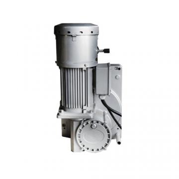 Motor de elevación LTD63 220V 60HZ para andamios colgantes eléctricos