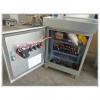 Andamio eléctrico colgante 380V 50HZ para mantenimiento de edificios #2 small image
