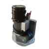 Motor de elevación LTD63 220V 60HZ para andamios colgantes eléctricos #1 small image